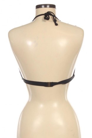 Дамски бански O'neill, Размер L, Цвят Черен, Цена 62,99 лв.