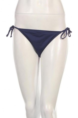 Dámske plavky  O'neill, Veľkosť S, Farba Modrá, Cena  37,95 €