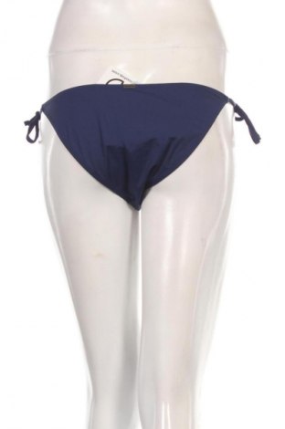 Dámske plavky  O'neill, Veľkosť S, Farba Modrá, Cena  37,95 €