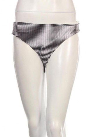 Dámske plavky  O'neill, Veľkosť XL, Farba Viacfarebná, Cena  37,95 €