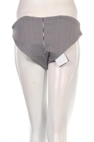 Dámske plavky  O'neill, Veľkosť XL, Farba Viacfarebná, Cena  37,95 €