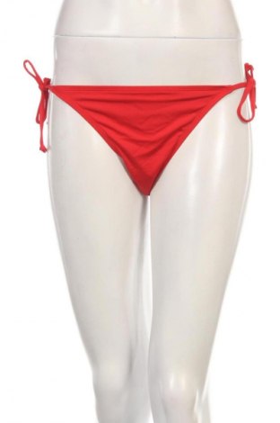 Dámske plavky  O'neill, Veľkosť M, Farba Červená, Cena  37,95 €