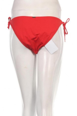 Dámske plavky  O'neill, Veľkosť M, Farba Červená, Cena  37,95 €