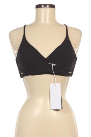 Γυναικείο μαγιό O'neill, Μέγεθος M, Χρώμα Μαύρο, Τιμή 37,99 €