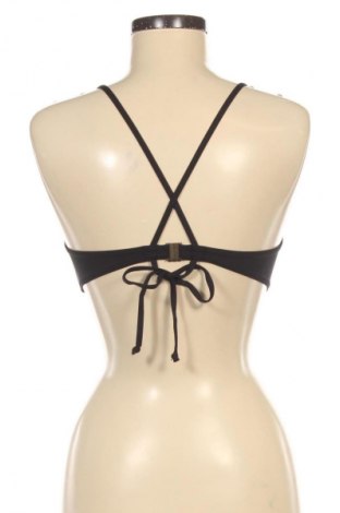 Γυναικείο μαγιό O'neill, Μέγεθος M, Χρώμα Μαύρο, Τιμή 37,99 €