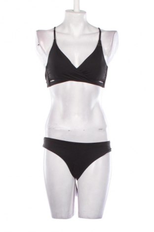 Damen-Badeanzug O'neill, Größe M, Farbe Schwarz, Preis 82,99 €