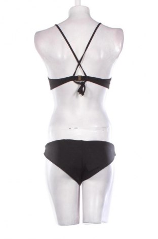 Damen-Badeanzug O'neill, Größe M, Farbe Schwarz, Preis 82,99 €