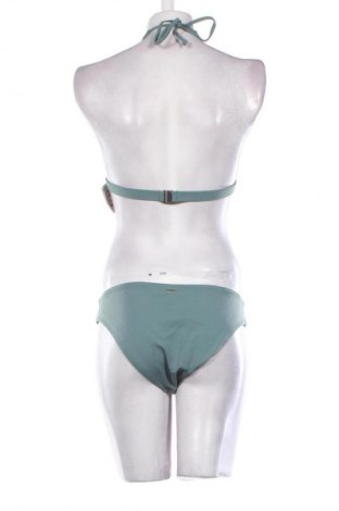 Damen-Badeanzug O'neill, Größe L, Farbe Grün, Preis € 67,99
