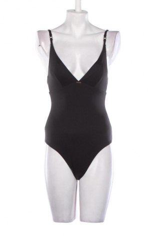 Дамски бански O'neill, Размер S, Цвят Черен, Цена 104,99 лв.