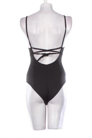 Дамски бански O'neill, Размер S, Цвят Черен, Цена 104,99 лв.