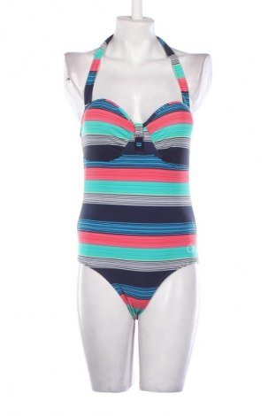 Damski strój kąpielowy Op, Rozmiar M, Kolor Kolorowy, Cena 113,99 zł