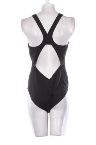 Damski strój kąpielowy PUMA, Rozmiar XL, Kolor Czarny, Cena 334,99 zł