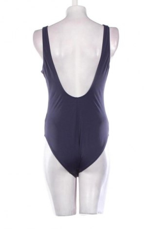 Női fürdőruha PUMA, Méret XL, Szín Kék, Ár 31 749 Ft