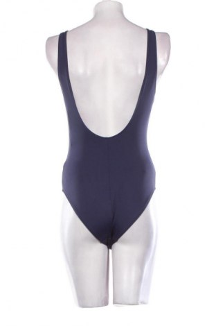 Damski strój kąpielowy PUMA, Rozmiar S, Kolor Niebieski, Cena 241,99 zł