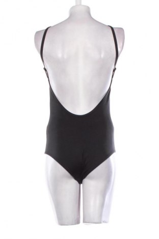 Dámske plavky  PUMA, Veľkosť L, Farba Čierna, Cena  75,95 €