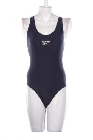 Damen-Badeanzug Reebok, Größe S, Farbe Blau, Preis 82,99 €