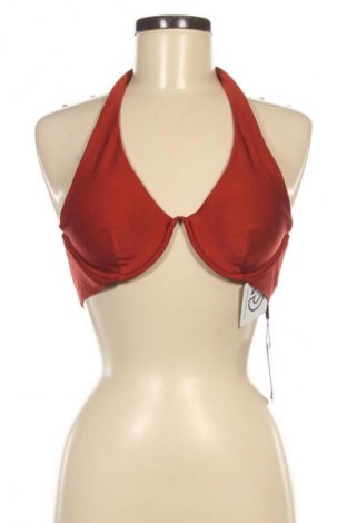 Női fürdőruha Relleciga, Méret L, Szín Piros, Ár 9 384 Ft