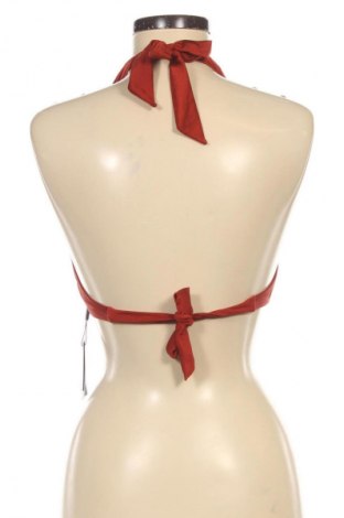 Női fürdőruha Relleciga, Méret L, Szín Piros, Ár 9 384 Ft