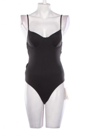 Дамски бански Rip Curl, Размер S, Цвят Черен, Цена 109,99 лв.