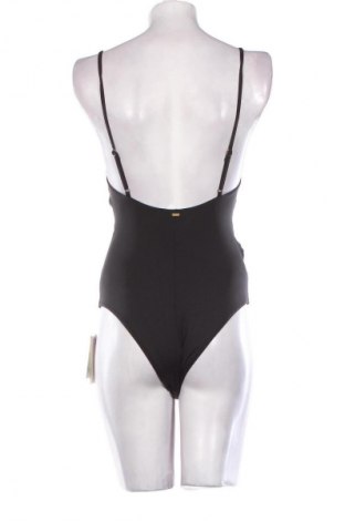 Дамски бански Rip Curl, Размер S, Цвят Черен, Цена 109,99 лв.