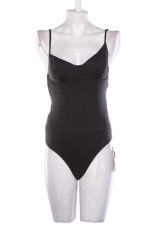 Дамски бански Rip Curl, Размер M, Цвят Черен, Цена 109,99 лв.