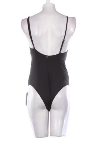 Дамски бански Rip Curl, Размер M, Цвят Черен, Цена 109,99 лв.