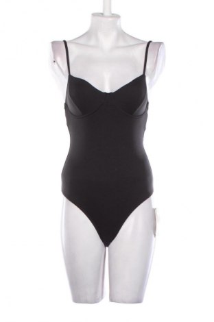 Дамски бански Rip Curl, Размер S, Цвят Черен, Цена 109,99 лв.