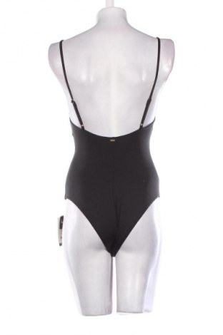 Дамски бански Rip Curl, Размер S, Цвят Черен, Цена 109,99 лв.