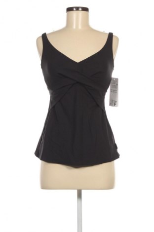 Damen-Badeanzug Rosa Faia, Größe M, Farbe Schwarz, Preis € 24,99