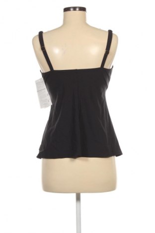 Damen-Badeanzug Rosa Faia, Größe M, Farbe Schwarz, Preis € 24,99