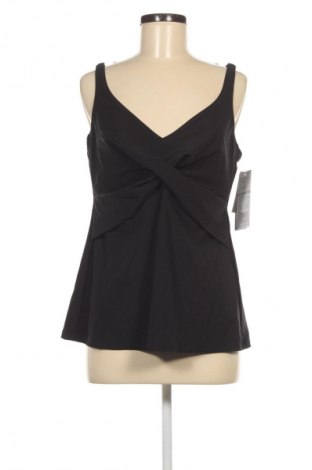 Damen-Badeanzug Rosa Faia, Größe XL, Farbe Schwarz, Preis € 24,99