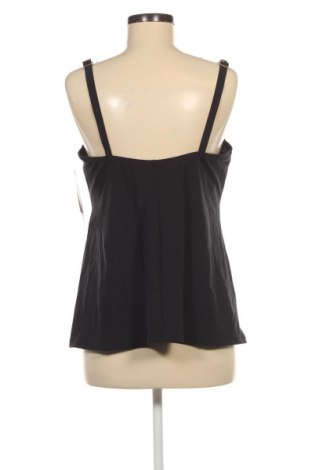 Damen-Badeanzug Rosa Faia, Größe XL, Farbe Schwarz, Preis € 24,99