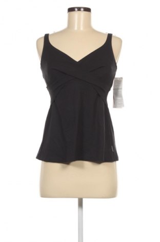 Дамски бански Rosa Faia, Размер M, Цвят Черен, Цена 46,99 лв.