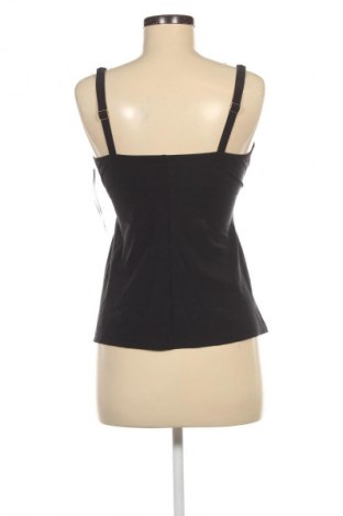 Дамски бански Rosa Faia, Размер M, Цвят Черен, Цена 46,99 лв.