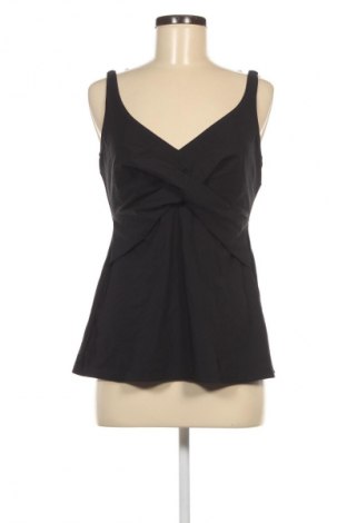 Dámske plavky  Rosa Faia, Veľkosť L, Farba Čierna, Cena  27,95 €