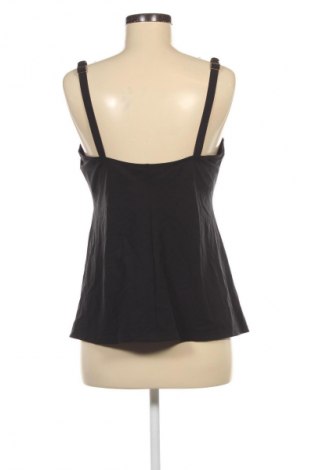 Dámske plavky  Rosa Faia, Veľkosť L, Farba Čierna, Cena  27,95 €