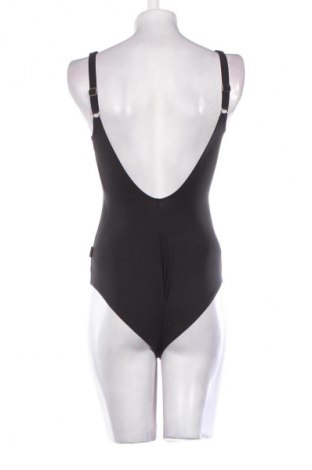 Costum de baie de damă Rosa Faia, Mărime M, Culoare Negru, Preț 342,99 Lei