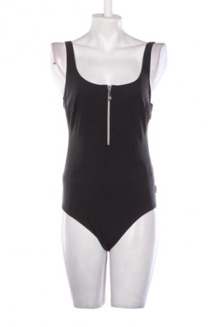 Dámské plavky  Rosa Faia, Velikost L, Barva Černá, Cena  1 649,00 Kč