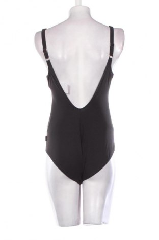 Dámské plavky  Rosa Faia, Velikost L, Barva Černá, Cena  1 649,00 Kč