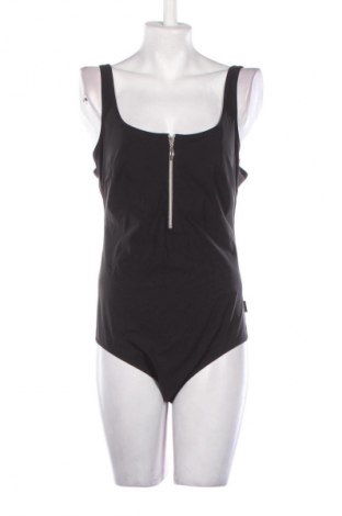 Damen-Badeanzug Rosa Faia, Größe XXL, Farbe Schwarz, Preis 71,99 €