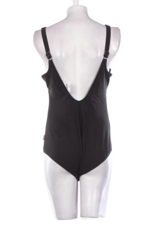 Damen-Badeanzug Rosa Faia, Größe XXL, Farbe Schwarz, Preis 71,99 €