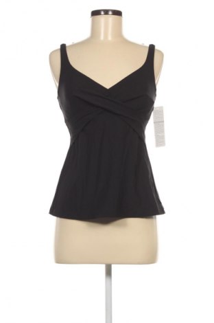Damen-Badeanzug Rosa Faia, Größe M, Farbe Schwarz, Preis € 30,99