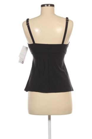 Damen-Badeanzug Rosa Faia, Größe M, Farbe Schwarz, Preis € 30,99