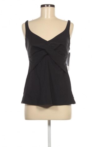 Dámske plavky  Rosa Faia, Veľkosť M, Farba Čierna, Cena  27,95 €