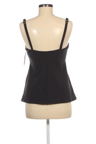 Dámske plavky  Rosa Faia, Veľkosť M, Farba Čierna, Cena  27,95 €