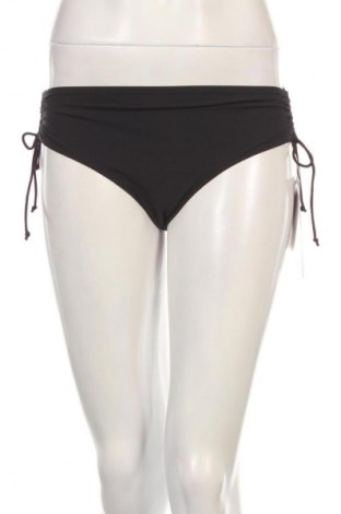 Dámske plavky  Rosa Faia, Veľkosť M, Farba Čierna, Cena  27,95 €