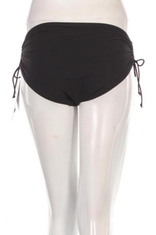 Dámske plavky  Rosa Faia, Veľkosť M, Farba Čierna, Cena  27,95 €