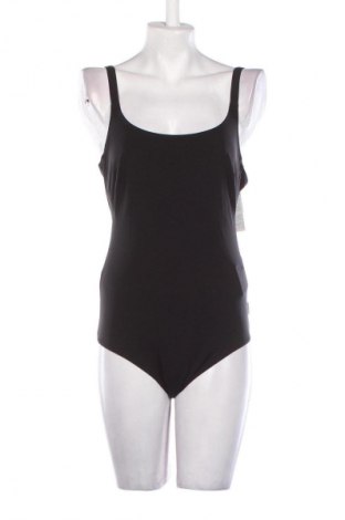 Damen-Badeanzug Rosa Faia, Größe L, Farbe Schwarz, Preis € 72,99