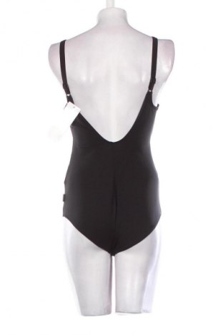 Damen-Badeanzug Rosa Faia, Größe L, Farbe Schwarz, Preis € 72,99