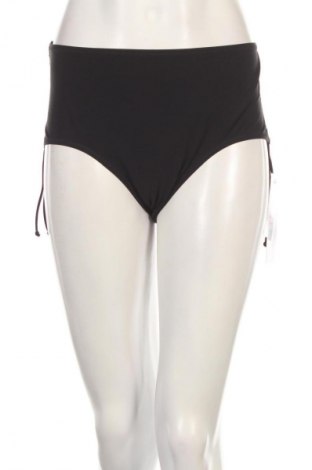 Дамски бански Rosa Faia, Размер XL, Цвят Черен, Цена 46,99 лв.